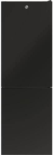 Hoover HOCE4T618EB recenze