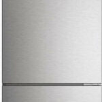 Hoover HOCE7620CX recenze