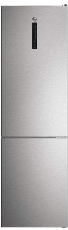 Hoover HOCE7620CX recenze