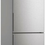 Hoover HOCE7620DX recenze