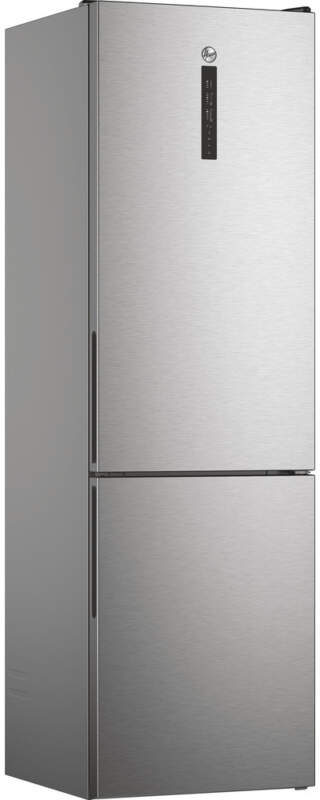 Hoover HOCE7620DX recenze