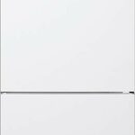 Hoover HOCE7T618DW recenze