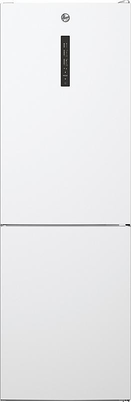 Hoover HOCE7T618DW recenze