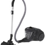 Hoover HP321PAF 011 recenze
