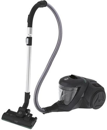 Hoover HP321PAF 011 recenze