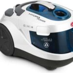 Hoover HY71PET 011 recenze