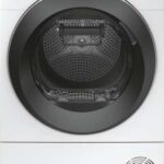 Hoover ND4 H7A2TSBEX-S recenze