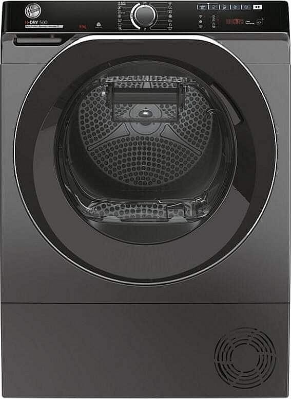 Hoover NDPEH9A3TCBERXSS recenze