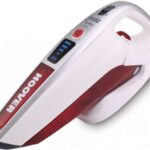 Hoover SM 156 DPN4 recenze