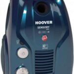 Hoover SO40PAR 011 recenze