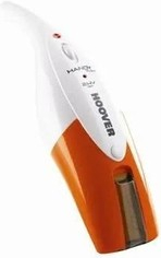 Hoover SP24DW06 recenze