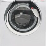 Hoover WDXA 5106AH/1-S recenze