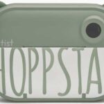 Hoppstar Artist recenze