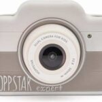 Hoppstar Expert recenze