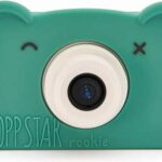 Hoppstar Rookie Medvěd recenze