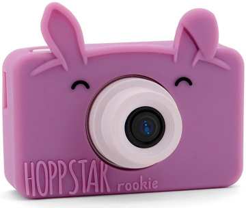 Hoppstar Rookie Zajíc recenze