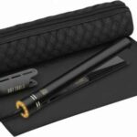 Hot Tools Evolve Black Gold Styler HTST7123BGUKE recenze