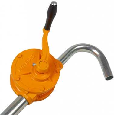 Hoteche HT700032 recenze