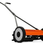 Husqvarna Exclusive H54 recenze