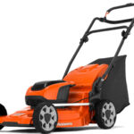 Husqvarna LC 142i KIT 9705418-04 recenze