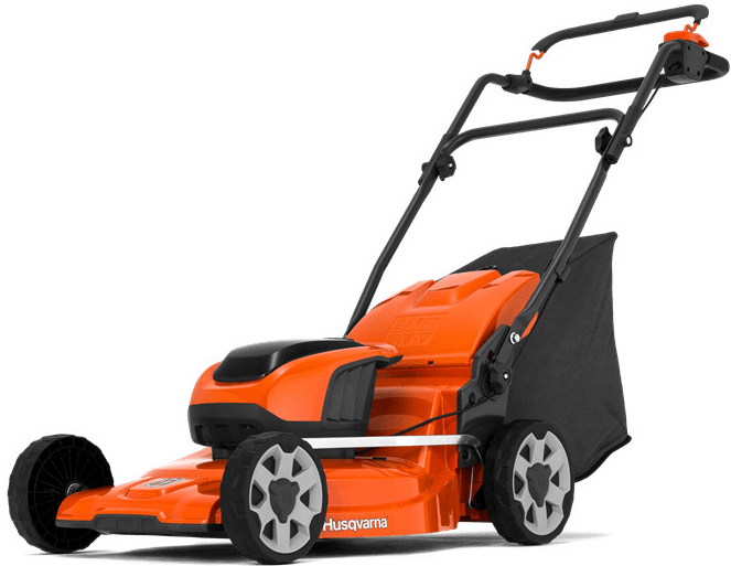 Husqvarna LC 142i KIT 9705418-04 recenze