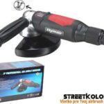 Hymair AT- 285B recenze
