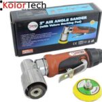 Hymair AT-7037BN recenze