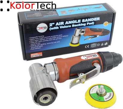 Hymair AT-7037BN recenze