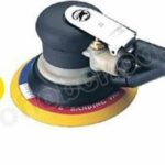 Hymair AT-991LA recenze