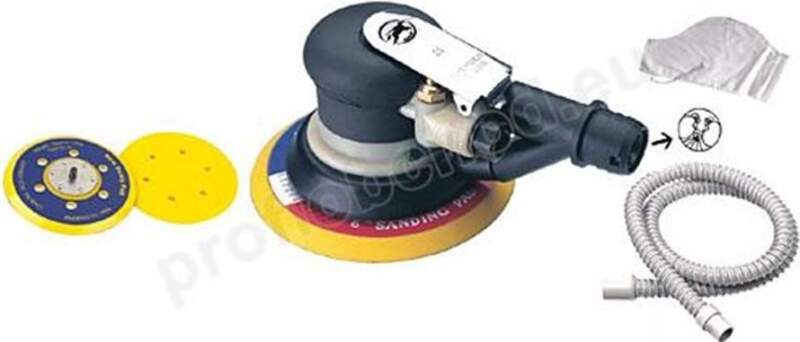 Hymair AT-991LA recenze