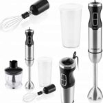 Hyundai HB 1000 recenze