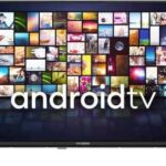 Hyundai HLA 32339 recenze