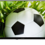 Hyundai HLP 32T329 recenze