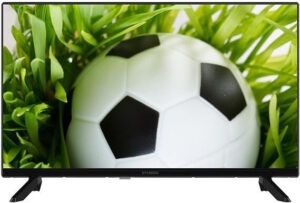 Fotografie Hyundai HLP 32T329  recenzía