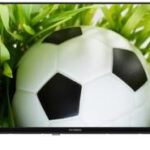 Hyundai HLP 32T356 recenze