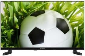 Hyundai HLP 32T356 recenze