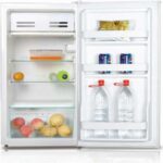 Hyundai HY-RSD086GW8AF recenze