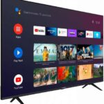 Hyundai QLX 50840 GSMART recenze