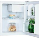 Hyundai RSC050WW8E recenze