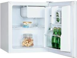 Hyundai RSC050WW8E recenze