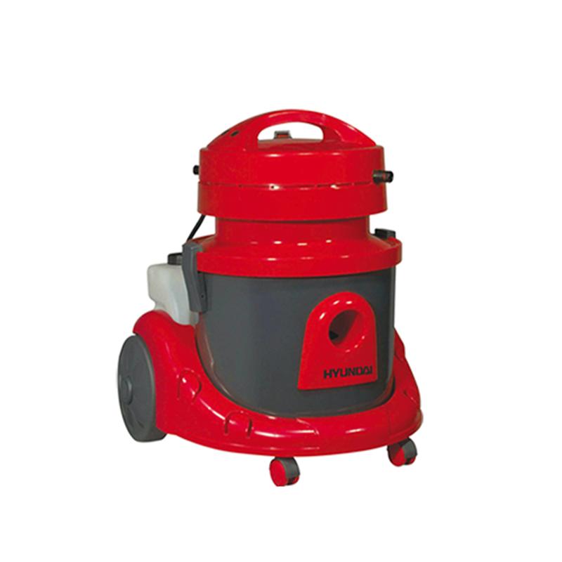 Hyundai VC 5750 recenze