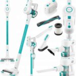 Hyundai VC 938 recenze