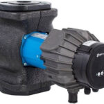 IMP NMT MAX 40/120-F220 recenze