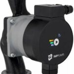 IMP NMT MINI ER 25/80-180 recenze