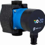 IMP NMT MINI PRO 25/60-180 recenze