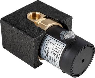 Obrázok IMP SAN ECO 15/15 B hodnotenie