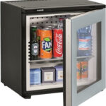 INDEL B K 20 ECOSMART PV recenze