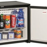 INDEL B K 20 ECOSMART recenze