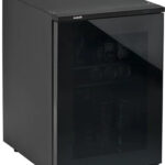 INDEL B K 40 ECOSMART PV recenze