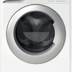 INDESIT BDE 96436 EWSV EE recenze
